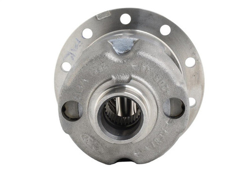 Ford Racing 8.8in Traction-Lok Limited Slip Differential M-4204-F318C