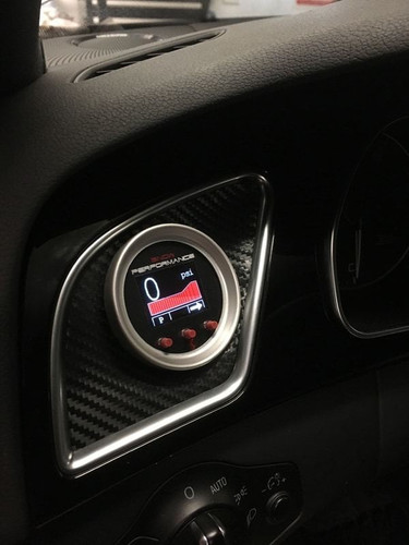 Snow Stage 2 Boost Cooler Water Meth Injection Kit SNO-210-BRD Turbo Supercharge