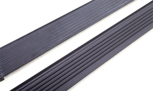AMP Research PowerStep Xtreme Electric Running Board for Chevy Silverado &