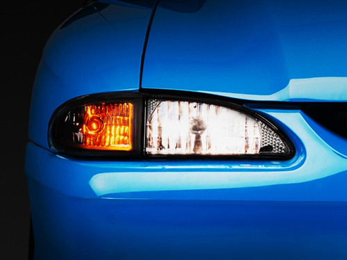 ORACLE Lighting For 2019+ Jeep Wrangler JL Skid Plate W/ Integrated LED Emitters