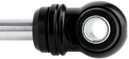 Mishimoto For Universal High Flow Baffled Oil Catch Can - Part MMBC-HF