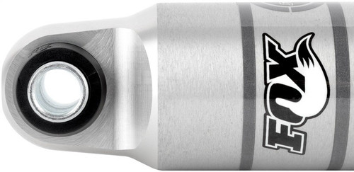 Mishimoto For Universal High Flow Baffled Oil Catch Can - Part MMBC-HF