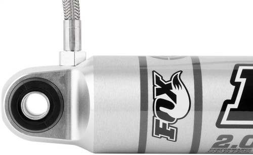 Fox Performance Series 2.0 Shock Absorber for Trucks SUVs Remote 985-24-052