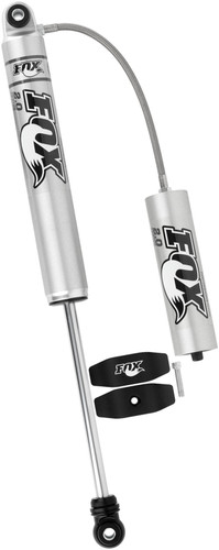 Fox Performance Series 2.0 Shock Absorber for Trucks SUVs Remote 985-24-052