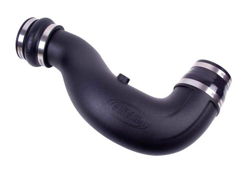 Airaid 200-985 Modular Intake Tube for 5.3L Chevy Tahoe GMC Yukon 2000-2006