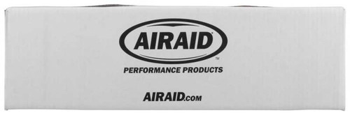 Airaid 200-985 Modular Intake Tube for 5.3L Chevy Tahoe GMC Yukon 2000-2006