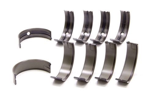 Main Bearing Set for Mopar Gen III Hemi - ACL Bearings - New 5M2220H-STD