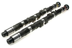 Brian Crower Stage 2 Boost Camshafts For Honda B18A B18B B20B 280 BC0021
