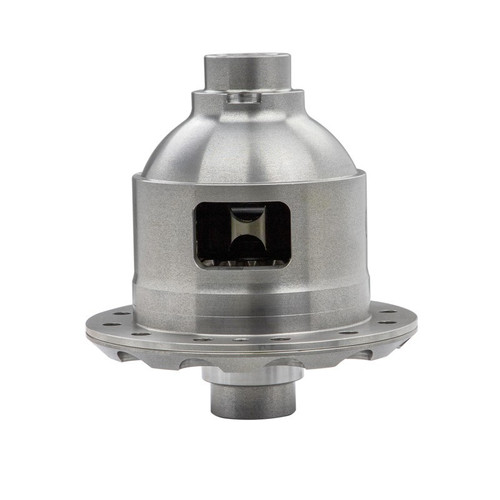 ARB Air Locker Differential for Dodge Ram & Hummer H2 * Part RD197