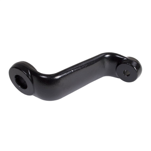 FOX 2.0 Per Series Rear 4.9" IFP Coilover Shock for 2020-25 Silverado GMC Sierra