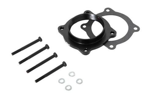 Airaid 510-628 Throttle Body Spacer Toyota 4Runner FJ Cruiser 4.0L V6