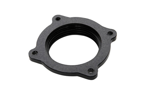 Airaid 510-628 Throttle Body Spacer Toyota 4Runner FJ Cruiser 4.0L V6