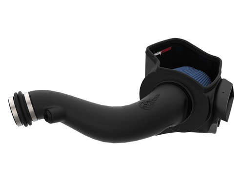 aFe Magnum FORCE Stage-2 Pro 5R Cold Air Intake for Jeep Grand Cherokee Durango