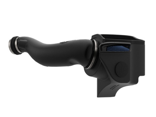 aFe Magnum FORCE Stage-2 Pro 5R Cold Air Intake for Jeep Grand Cherokee Durango