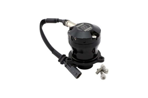 Turbosmart Kompact EM VR13 Plumb Back Diverter Valve Ford Ranger 2019-2021