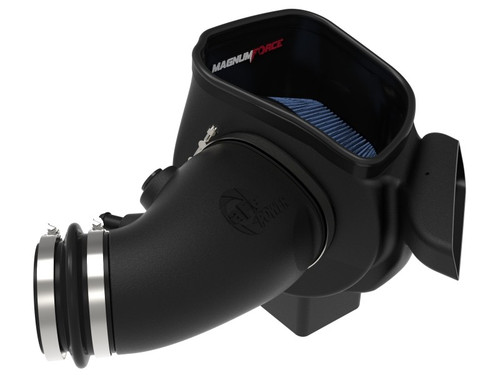 aFe MagnumFORCE Stage-2 Pro 5R Cold Air Intake Jeep Grand Cherokee