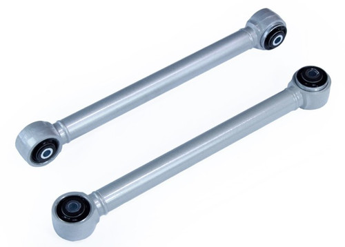 Whiteline KTA158 Lower Control Arms 2011-2014 Ford Mustang Rear