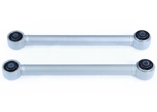 Whiteline KTA158 Lower Control Arms 2011-2014 Ford Mustang Rear