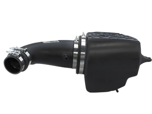 aFe Momentum GT Pro 5R Intake for Jeep Wrangler 3.8L 07-11 Stage 2 Cold Air