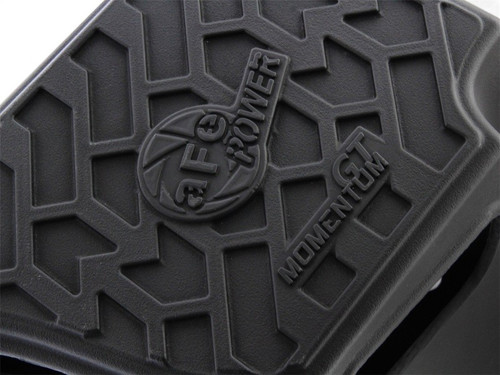 aFe Momentum GT Pro 5R Intake for Jeep Wrangler 3.8L 07-11 Stage 2 Cold Air