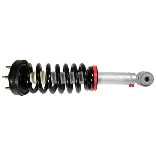 Rancho RS999935 QuickLIFT Loaded Assembly Ford F-150 F100