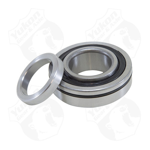 For Yukon Gear Axle Bearing For 9in Ford / 3.150in O.D