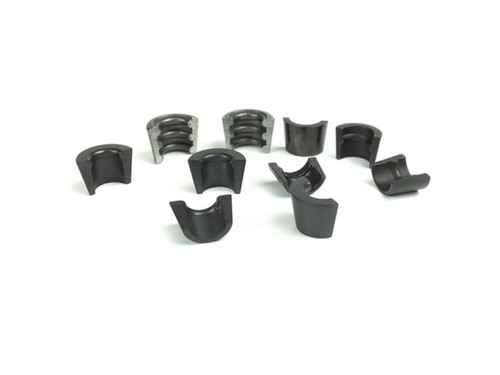 Supertech VW 16V Valve Locks Set of 8 - High Performance Engine Parts
