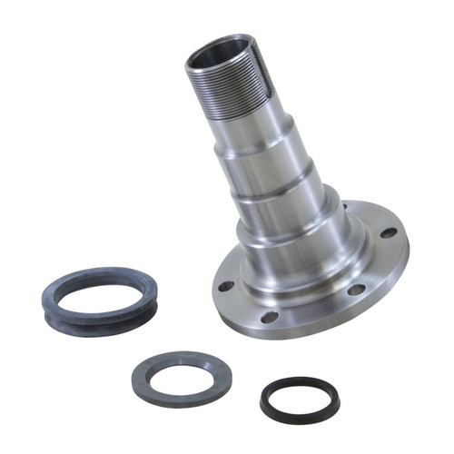For Yukon Gear Dana 44 And GM 8.5in Front Spindle Replacement