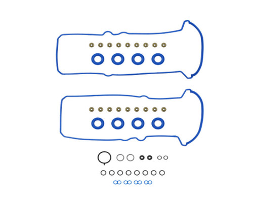 Fel-Pro VS50592R Engine Valve Cover Gasket Set Toyota Tundra & More
