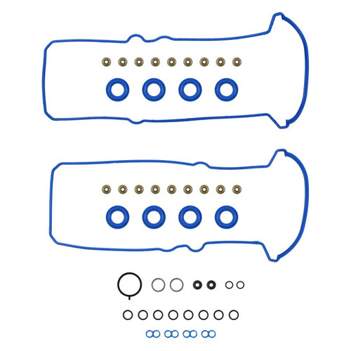 Fel-Pro VS50592R Engine Valve Cover Gasket Set Toyota Tundra & More