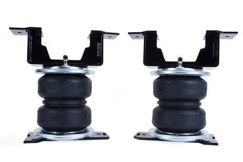 Air Lift LoadLifter 5000 Kit Chevy Silverado 1500 2019 Rear Air Springs