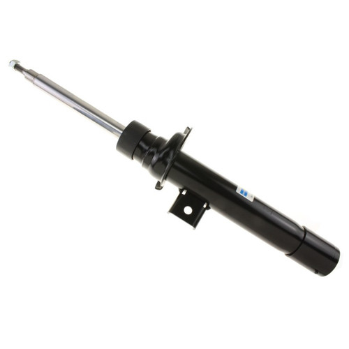 Bilstein B4 OE Replacement Front Left Strut Assembly 22-197672 for BMW X3 SUV