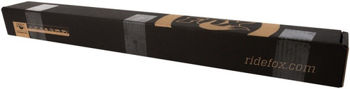 FOX 985-24-145 Steering Stabilizer 2.0 IFP For Jeep Wrangler JK 2007-2018