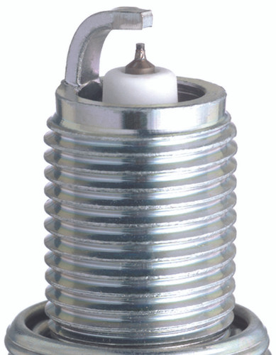 NGK Iridium IX BKR8EIX Spark Plug 2668 High Performance Engine Replacement