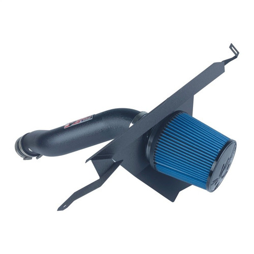 Injen Cold Air Intake PF5023WB for Dodge Durango Jeep Grand Cherokee 3.6L V6