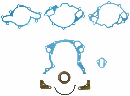 Roll Bar Switch Mounting Bracket For 1-1/2