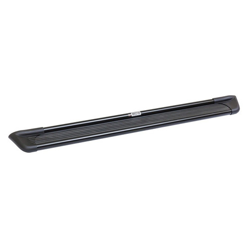 Westin Sure Grip Aluminum Running Boards 79in For Chevy Silverado GMC Sierra