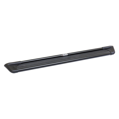 Westin Sure Grip Aluminum Running Boards 79in For Chevy Silverado GMC Sierra