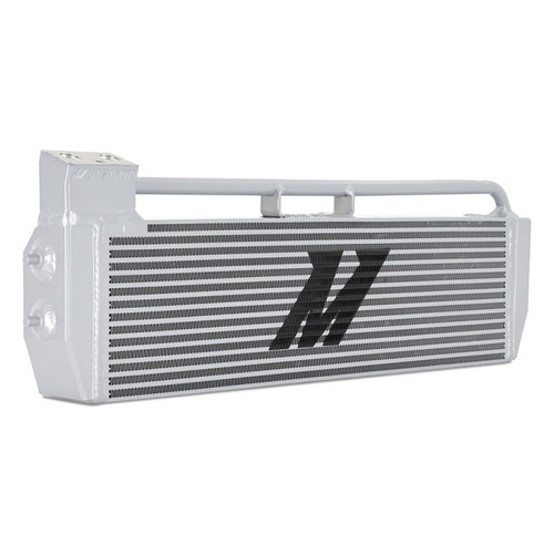 Mishimoto Performance Oil Cooler for BMW E60 M5 & M6 (2006-2010) * Fits