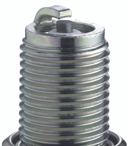 NGK BR8ES 713 Shop Pack High Performance Small Engine Spark Plug (Box of 25)