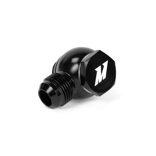 Mishimoto Silicone Radiator Hose Kit for Dodge Challenger & Charger SRT