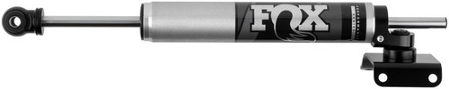 Fox Performance Series Shock Absorber for 2013-2024 Ram 2500 Big Horn L6/V8