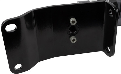Fox Performance Series Shock Absorber for 2013-2024 Ram 2500 Big Horn L6/V8
