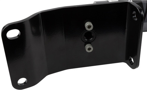 Fox Performance Series Shock Absorber for 2013-2024 Ram 2500 Big Horn L6/V8