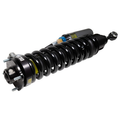 Bilstein For 07-21 Toyota Tundra B8 8112 ZoneControl CR DSA+ Front Left Shock