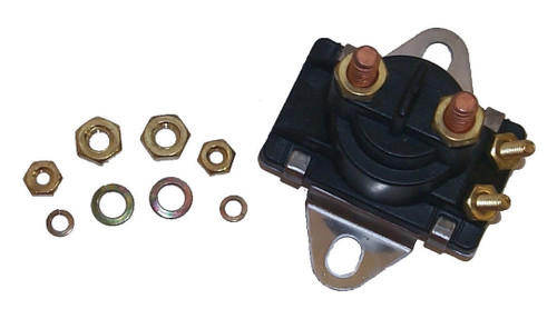 INLINE For FUSE HOLDER - ATO/ATC