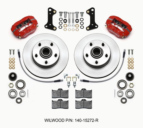 ARB Differential Cover for Jeep Wrangler JL & Gladiator M220 Axle Black
