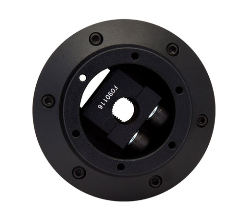 NRG Short Hub Adapter Mitsubishi Evo 7 8 9 SRK-101H