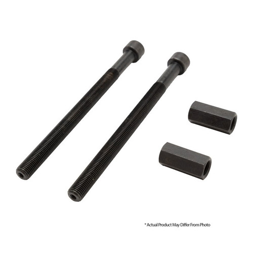 Belltech PINION SHIM SET For 3 DEGREE (PAIR)