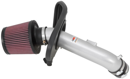 K&N 69-1213TS Performance Cold Air Intake For Honda Accord 2.4L 20132014